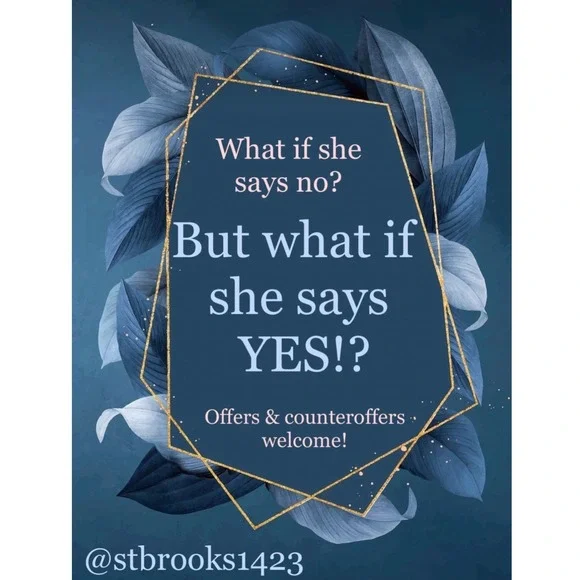 REI Co-op Mens XL Olive Green Diamond Western Print Long Sleeve Button Up Shirt - Picture 9 of 9